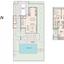3 bedroom detached house for sale konia paphos 8399776 thumbnail 16045078