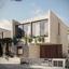 3 bedroom detached house for sale konia paphos 8399776 thumbnail 16045080