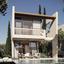 3 bedroom detached house for sale konia paphos 8399776 thumbnail 16045085