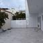 3 bedroom detached house for sale strovolos nicosia 8798776 thumbnail 16724196