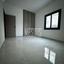 3 bedroom detached house for sale strovolos nicosia 8798776 thumbnail 16724198