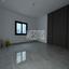 3 bedroom detached house for sale strovolos nicosia 8798776 thumbnail 16724200