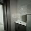 3 bedroom detached house for sale strovolos nicosia 8798776 thumbnail 16724202