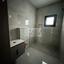 3 bedroom detached house for sale strovolos nicosia 8798776 thumbnail 16724203