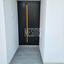 3 bedroom detached house for sale strovolos nicosia 8798776 thumbnail 16724204