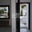 3 bedroom detached house for sale strovolos nicosia 8798776 thumbnail 16724206