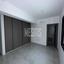 3 bedroom detached house for sale strovolos nicosia 8798776 thumbnail 16724207