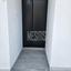 3 bedroom detached house for sale strovolos nicosia 8798776 thumbnail 16724210