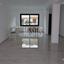 3 bedroom detached house for sale strovolos nicosia 8798776 thumbnail 16724212