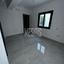 3 bedroom detached house for sale strovolos nicosia 8798776 thumbnail 16724213