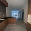 3 bedroom detached house for sale strovolos nicosia 8798776 thumbnail 16724215