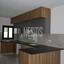 3 bedroom detached house for sale strovolos nicosia 8798776 thumbnail 16724216