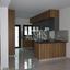 3 bedroom detached house for sale strovolos nicosia 8798776 thumbnail 16724217