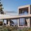 3 bedroom detached house for sale tsada paphos 8168776 thumbnail 13532154