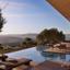 3 bedroom detached house for sale tsada paphos 8168776 thumbnail 13532157