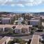 3 bedroom detached house for sale tsada paphos 8168776 thumbnail 13532158