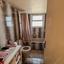 3 bedroom detached house for sale tsirion limassol 8809776 thumbnail 16864863