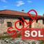 3 bedroom detached house sold agios ambrosios limassol 1171776 thumbnail 10313463