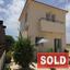 3 bedroom detached house sold pyla larnaca 643776 thumbnail 375900