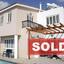 3 bedroom detached house sold tala paphos 214776 thumbnail 65547