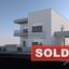 3 bedroom detached house sold ypsonas limassol 8741776 thumbnail 16396815