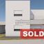 3 bedroom detached house sold ypsonas limassol 8741776 thumbnail 16396816