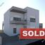 3 bedroom detached house sold ypsonas limassol 8741776 thumbnail 16396819