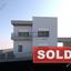 3 bedroom detached house sold ypsonas limassol 8741776 thumbnail 16396821
