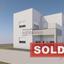 3 bedroom detached house sold ypsonas limassol 8741776 thumbnail 16396823