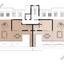 3 bedroom penthouse for sale agios athanasios limassol 7827776 thumbnail 12569090