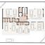 3 bedroom penthouse for sale agios athanasios limassol 7827776 thumbnail 12569093