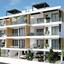 3 bedroom penthouse for sale agios athanasios limassol 7827776 thumbnail 12569098