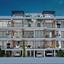 3 bedroom penthouse for sale agios athanasios limassol 7827776 thumbnail 12569101