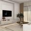 3 bedroom penthouse for sale agios athanasios limassol 7827776 thumbnail 12569117