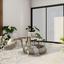 3 bedroom penthouse for sale agios athanasios limassol 7827776 thumbnail 12569127