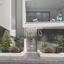 3 bedroom penthouse for sale pano lakatamia nicosia 1455776 thumbnail 10500743