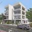 3 bedroom penthouse for sale pano lakatamia nicosia 1455776 thumbnail 10500744