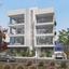 3 bedroom penthouse for sale pano lakatamia nicosia 1455776 thumbnail 10500745