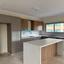 4 bedroom apartment for sale agioi omologitai nicosia 8311776 thumbnail 14151702