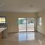 4 bedroom apartment for sale agioi omologitai nicosia 8311776 thumbnail 14151703