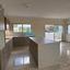 4 bedroom apartment for sale agioi omologitai nicosia 8311776 thumbnail 14151704