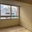 4 bedroom apartment for sale agioi omologitai nicosia 8311776 thumbnail 14151705