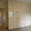 4 bedroom apartment for sale agioi omologitai nicosia 8311776 thumbnail 14151706