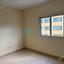 4 bedroom apartment for sale agioi omologitai nicosia 8311776 thumbnail 14151707