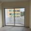 4 bedroom apartment for sale agioi omologitai nicosia 8311776 thumbnail 14151708