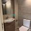 4 bedroom apartment for sale agioi omologitai nicosia 8311776 thumbnail 14151710