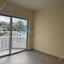 4 bedroom apartment for sale agioi omologitai nicosia 8311776 thumbnail 14151711