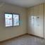 4 bedroom apartment for sale agioi omologitai nicosia 8311776 thumbnail 14151712