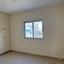4 bedroom apartment for sale agioi omologitai nicosia 8311776 thumbnail 14151713
