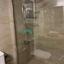 4 bedroom apartment for sale agioi omologitai nicosia 8311776 thumbnail 14151714